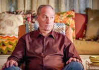 Young Sheldon – Dale Ballard (Craig T. Nelson)