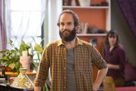 High Maintenance – High Maintenance (2016)