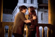 Doctor Who – Doctor Who (2010)
