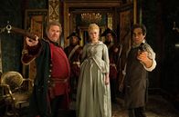 The Great – Mo, 18.05., 23:45 Uhr