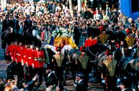 The Princess - Lady Diana – Fr, 02.09., 21:55 Uhr