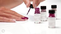 Perfect Formula - natürlich schöne Nägel – Perfect Formula _ natürlich schöne Nägel.