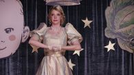 Another Period – Beatrice Downsy (Riki Lindhome)