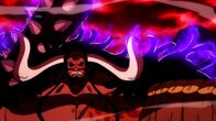 One Piece – Sa, 22.11., 05:05 Uhr