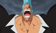 One Piece – Do, 24.03., 16:40 Uhr