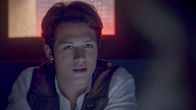 Legacies – Ethan (Leo Howard)