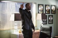 Scorpion – Was führt Lucky the King (Method Man) im Schilde?