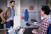 Die Rosenheim-Cops – Die Rosenheim-Cops (2019)