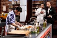MasterChef USA – So, 19.01., 05:10 Uhr