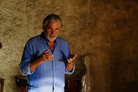 Crescendo – Eduard (Peter Simonischek)