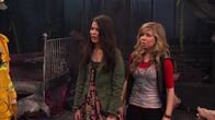 iCarly – So, 24.08., 03:35 Uhr