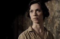 The Awakening – Florence Cathcart (Rebecca Hall)