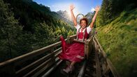 Bauer sucht Frau – Fr, 23.10., 02:10 Uhr