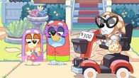 Bluey – Fr, 28.06., 06:50 Uhr