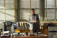 Elementary – Elementary (2012)