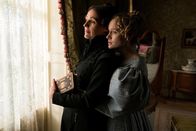 Gentleman Jack – Gentleman Jack (2019)