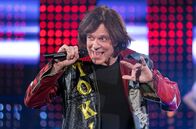 Sommerhits & Spaß – Jürgen Drews