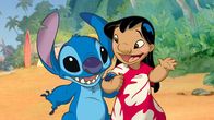 Disneys Lilo & Stitch – Fr, 27.03., 14:55 Uhr