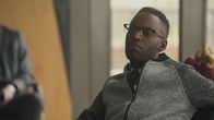 Corporate – Baron (Baron Vaughn)