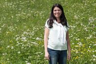 Bauer, ledig, sucht... – Erika