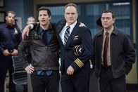 Brooklyn Nine-Nine – Brooklyn Nine-Nine (2014)