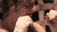 Brawler – Brawler (2011)