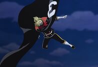One Piece – Do, 07.03., 17:10 Uhr