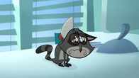 Taffy – Taffy