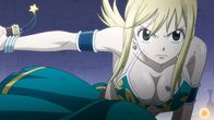 Fairy Tail – Fairy Tail (2013)