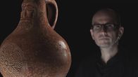 Strangest Things – Fr, 25.09., 00:35 Uhr