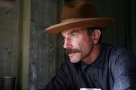 There Will Be Blood – Daniel Plainview (Daniel Day-Lewis)