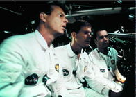 Apollo 13 – Apollo 13 (1995)