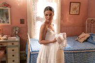 West Side Story – West Side Story (2021)