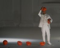 Don Giovanni – Don Giovanni (2021)