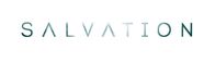 Salvation – Salvation - Logo