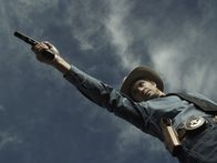 Justified – Do, 21.07., 04:30 Uhr