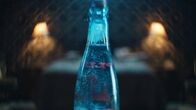 So cold the River – Fr, 27.06., 05:30 Uhr