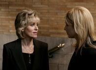 Law & Order: Special Victims Unit – Law & Order: Special Victims Unit (2005)
