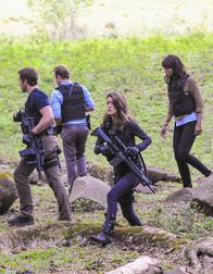 Hawaii Five-0 – ORF, Wuerzburggasse 30, A-1136 Wien, Tel. +43-(0)1-87878-13606