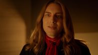 American Horror Story – Michael Langdon (Cody Fern)