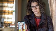 Letzter Wille – Brigitta Kanyaro (Julia Marquard).