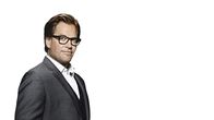 Bull – Bull (2020)