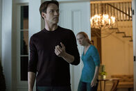 True Blood – True Blood (2013)