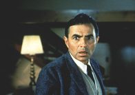 Der unsichtbare Dritte – Philip Vandamm (James Mason)
