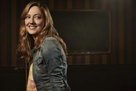 Married – Lina (Judy Greer)