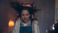 Firestarter – Ryan Kiera Armstrong als Charlie McGee