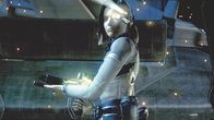 Final Fantasy: Die Mächte in dir – Sa, 18.12., 09:45 Uhr
