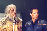 Star Trek: Enterprise – Star Trek Enterprise Season3 EP The Forgotten, Star Trek Enterprise Staffel3 EP Die Vergessenen