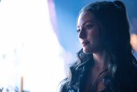 Legacies – Hope Mikaleson (Danielle Rose Russell)