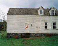 The Village - Das Dorf – The Village - Das Dorf (2004)